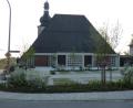 Bild: Johann Schmaußer/exb
Der Kirchplatz in Hohenkemnath ist im Zuge der Dorferneuerung neu gestaltet worden.