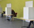 Archivbild: Petra Hartl
Am 8. Oktober dieses Jahres werden die Bürger auch im Landkreis Schwandorf zu den Urnen gerufen. Es geht dabei um die Stimmabgabe für die Wahlen zum bayerischen Landtag und zum oberpfälzischen Bezirkstag.