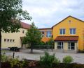 Bild: do
Für die Raumlufttechnik der Grundschule investierte die Gemeinde Speinshart 218.000 Euro. 175.000 Euro betrug die staatliche Förderung