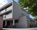 Bild: szl
Die Gebühren für Kinderkrippe und Kindergarten erhöhen sich in allen vier Betreuungseinrichtungen der Stadt Tirschenreuth. Im Städtischen Kindergarten steigen zudem nochmals die Kosten für das Mittagessen.