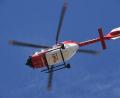 Symbolbild: Stefan Sauer/dpa
Im Berchtesgadener Land hat sich ein tödlicher Unfall ereignet.