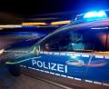 Symbolbild: Patrick Seeger/dpa/Symbolbild
Polizei und Rettungsdienst waren in der Nacht von Samstag auf Sonntag mehrmals in Wiesau gefordert.