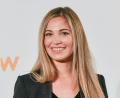 Archivbild: Jens Kalaene/dpa
Julia Shaw ist Psychologin und Autorin. Für eine Kundenveranstaltung der Volkbank-Raiffeisenbank Amberg-Sulzbach kommt sie im September nach Amberg.