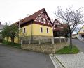 Archivbild: ubb
Im Sengerhof Bad Neualbenreuth sind derzeit drei Ausstellungen zu sehen.