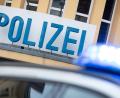 Symbolbild: Friso Gentsch
Die Polizei nimmt einem Autofahrer den Schlüssel ab, weil er sich an einer Unfallstelle uneinsichtig zeigt.
