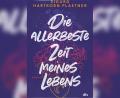 Bild: dtv-Verlag
In der nachdenklichen und bewegenden LIebesgeschichte von Emma und Vitus können sich Leser völlig verlieren.