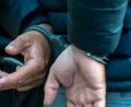 Bild: Stefan Sauer/dpa/Illustration
Beamten der Bundespolizei Waidhaus gingen zwei gesuchte Diebe ins Netz. Beide hatten Schulden bei der Justiz.