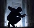 Symbolbild:  Silas Stein/dpa
Ein bislang unbekannter Täter bricht in eine Behinderteneinrichtung in Wernberg-Köblitz ein und verursacht einen immensen Schaden.