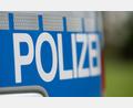 Symbolbild: Marijan Murat/dpa
Ein tschechischer Staatsbürger versucht den Nabburger Polizisten den Unfallhergang seines Autos zu erklären. So ganz glaubwürdig ist das aber nicht.