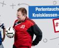 Bild: Gube, Marina
Tracer (der mit dem Schnauzer) und Faktenschecki sprechen in der neuen Fehlpass-Folge über Perlentaucher und Freistoßexperten.