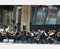 Bild: Smetana Philharmonic Orchestra Prag/exb
Auftakt im Kulturprogramm der Stadt Tirschenreuth machen am Samstag, 7. Oktober, um 19.30 Uhr die Smetana Philharmoniker Prag mit ihrem Herbstkonzert „Klassik-Tango-Jazz“.