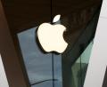 Bild: Kathy Willens/AP/dpa
Apple wird seine nächsten iPhone-Modelle voraussichtlich in zwei Wochen vorstellen.