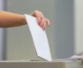 Bild: Robert Michael
Die Dialogplattform abgeordnetenwatch.de startet ihr Frageportal für die Landtagswahl in Bayern am 8. Oktober.
