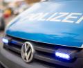 Bild: Lino Mirgeler/dpa
Nach einem Einbruch in Grafenwöhr fahndet die Polizei nach den Tätern.