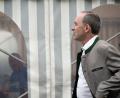Bild: Pia Bayer/dpa
Zur "Flugblatt-Affäre" hat Freie-Wähler-Chef Hubert Aiwanger am Donnerstagnachmittag das lang erwartete Statement abgegeben.