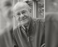 Archivbild: Gabi Schönberger
Josef Reis ist mit 93 Jahren gestorben.