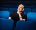 Bild: Dirk Beichert BusinessPhoto/exb
"Offenes Visier" - so heißt das aktuelle Programm von Django Asül. Er präsentiert es am Mittwoch, 6. September, in der Oberpfalzhalle beim Zelt- und Kulturfestival.