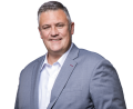 Bild: AfD Kreisverband Weiden
Der Direktkandidat für die AfD im Stimmkreis Weiden, Roland Magerl.