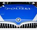 Symbolbild: Petra Hartl
In Schönbrunn hat ein unbekannter Täter Diesel aus einem Lastwagen abgezapft. Die Polizei ermittelt.