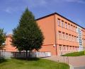 Bild: fvo
An der Wolfgang-Caspar-Printz-Grundschule in Waldthurn kehrt am Dienstag, 12. September, wieder Leben ein.