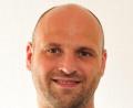 Archivbild: A. Schwarzmeier
Michael Solter-Schlechte, der Trainer der B-Junioren der SpVgg SV Weiden.