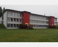 Archivbild: br
177 Schüler starten am Dienstag, 12. September, in der Fichtelnaabtal-Grundschule in Neusorg ins neue Schuljahr.