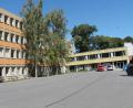 Bild: pi
Am Dienstag beginnt auch in Pleystein wieder der Schulalltag.