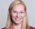Bild: Matthias_Sedlak/exb
Hannah Quaas geht für die Grünen ins Rennen um das Landtagsdirektmandat im Stimmkreis Schwandorf.