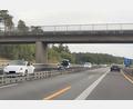 Bild: Thomas Dobler
Klimaschutz ist notwendig, darüber ist sich die überwiegende Mehrheit der Bevölkerung einig. Aber sind unter dieser Prämisse staatliche Förderungen für den Straßenbau weiterhin sinnvoll?