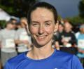 Bild: Petra Hartl
Marlene Gomez-Göggel