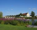 Archivbild: tr
Die Johann-Andreas-Mittelschule Tirschenreuth und der Lions-Club Tirschenreuth unterstützten mit einem Sponsorenlauf rund um den Fischhofpark das Hilfsprojekt „Ein-Dollar-Brille“.