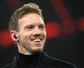 Archivbild: Sven Hoppe
Julian Nagelsmann gilt als einer der geeigneten Kandidaten, um Hansi Flick als Trainer des DFB-Teams nachzufolgen.