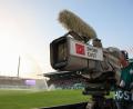 Bild: Friso Gentsch/dpa
In dieser Saison gelten neue TV-Verträge für die Frauen-Bundesliga.