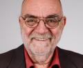 Bild: Janka/exb
Marian Janka (Linke) bewirbt sich bei der Landtagswahl im Stimmkreis Schwandorf um das Direktmandat.