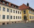 Bild: do
Beim Schulprojekt gibt es Bewegung. Der Marktgemeinderat möchte den Bau einer offenen Ganztagsschule forcieren. Mit einem Grundsatzbeschluss ist in der nächsten Sitzung zu rechnen.