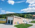 Bild: QXXQ Studios GmbH &amp; Co. KG Waldmünchen/exb
Der zweite Tag des "Grünen Bandes" macht am 23. September, von 12 bis 17 Uhr, am Aktivzentrum Althütte bei Waldmünchen in der Natur-Aktiv-Region Oberer Bayerischer Wald/Böhmerwald das Natur- und Kulturerbe "Grünes Band" in der bayerisch-böhmischen Grenzregion mit allen Sinnen erlebbar.