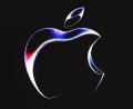 Bild: Jeff Chiu/AP/dpa
Der Konzern Apple wird neue Produkte vorstellen.