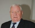 Archivbild: hcz
Hans Kohl ist im Alter von 87 Jahren gestorben.