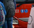 Archivbild: Petra Hartl
Soll es eine engmaschigere Busverbindung auch in kleine Weiler geben? Vor der Landtagswahl haben wir sechs Oberpfälzer Direktkandidaten nach der Mobilität der Zukunft befragt.