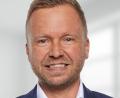 Bild: Freie Wähler Amberg-Sulzbach
Bernhard Heinisch (Freie Wähler).