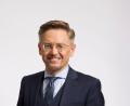 Bild: Tobias Reiß/exb
CSU-Landtagsabgeordneter Tobias Reiß.