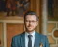 Bild: Michael Hanuschke/FDP-Fraktion Bayern/exb
Christoph Skutella (FPD).
