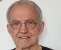 Bild: Wolfgang Wittich
Wolfgang Wittich (Die Linke).