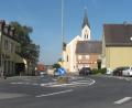 Bild: sei
Das XOStudio aus München wird den Auftrag für die Planung der Umgestaltung des Marktplatzes erhalten im Dialog mit der Lenkungsgruppe.