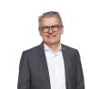 Bild: Fullhaus GmbH/exb
Martin Scharf ist der Direktkandidat der Freien Wähler bei der Landtagswahl im Stimmkreis Schwandorf.