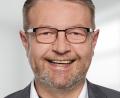 Bild: Freie Wähler Amberg-Sulzbach
Hans Martin Grötsch (Freie Wähler)