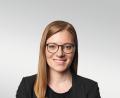 Bild: Maximilian König/SPD Bayern
Nicole Bäumler (SPD).