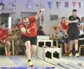 Bild: Ziegler
Michael Oettl kegelt wieder für Rot-Weiss Hirschau. Zum Saisonauftakt geht es für den Zweitligisten nach Kaiserslautern.