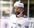 Bild: Christian Kaminsky
Maximilian Merkl.