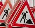 Symbolbild: Sebastian Kahnert/dpa
Die Staatsstraße 2040 zwischen Nabburg und Schmidgaden wird für etwa sechs Wochen zur Baustelle.